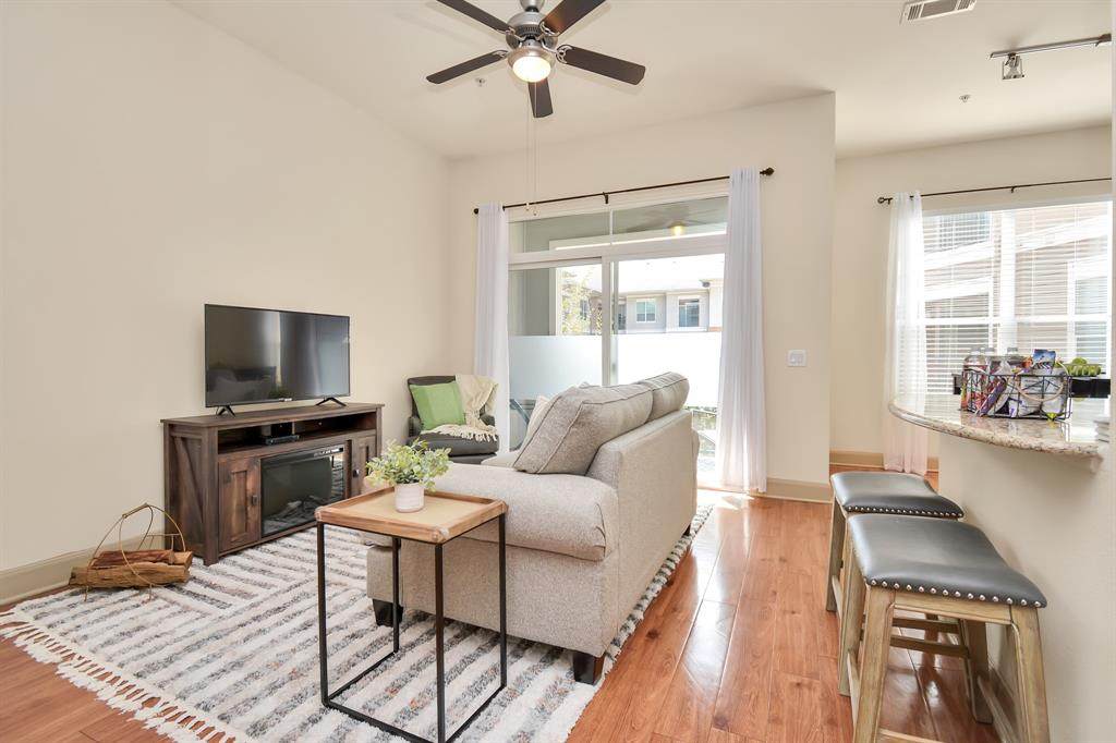 1333 Old Spanish Trail - Photo 1