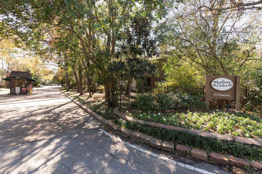 11711 Memorial Drive - Photo 1