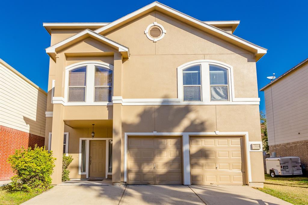 13130 Bellaire Estates Drive - Photo 1