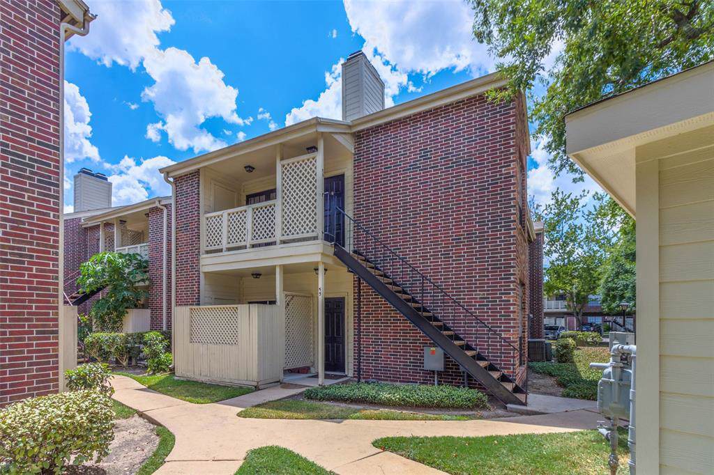 8055 Cambridge Street - Photo 1