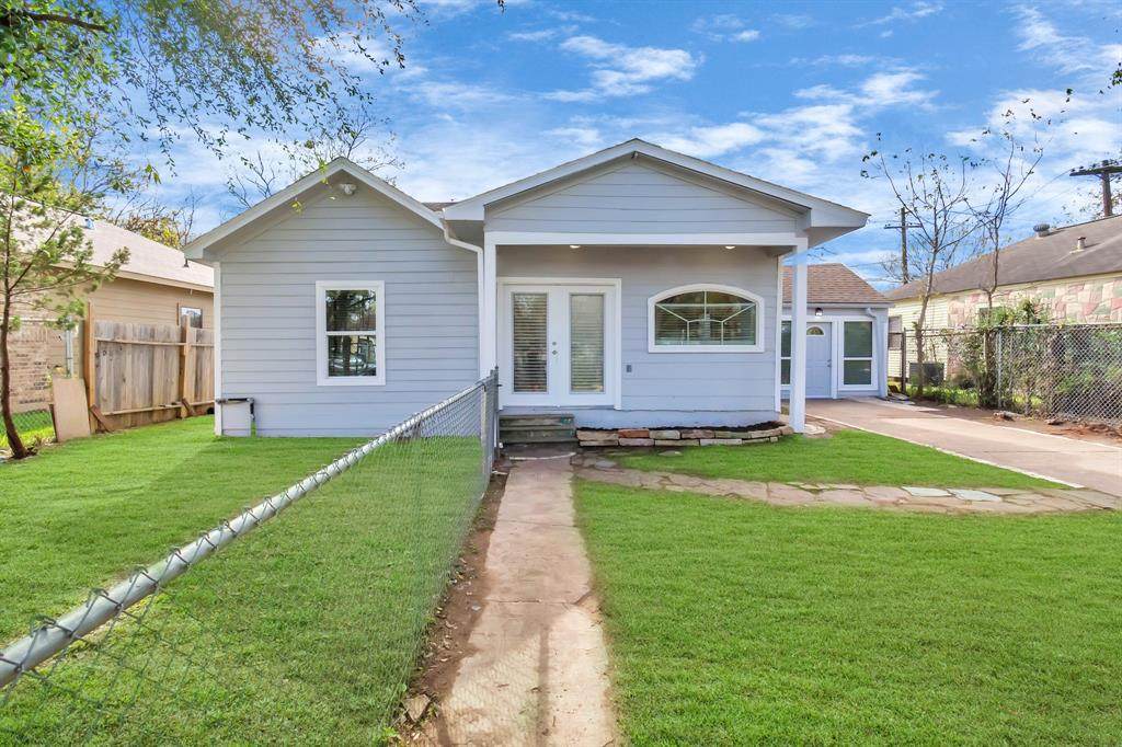 9214 Rhode Island Street - Photo 1