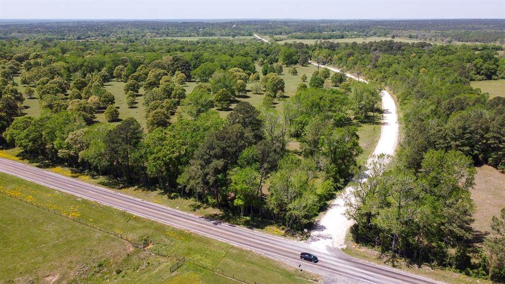 0000 Robinson Creek Road - Photo 1