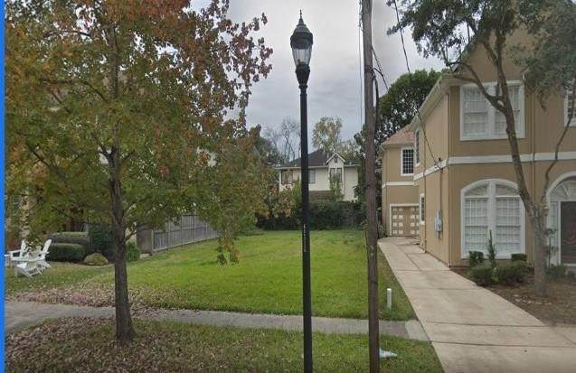 3923 Villanova Street - Photo 1