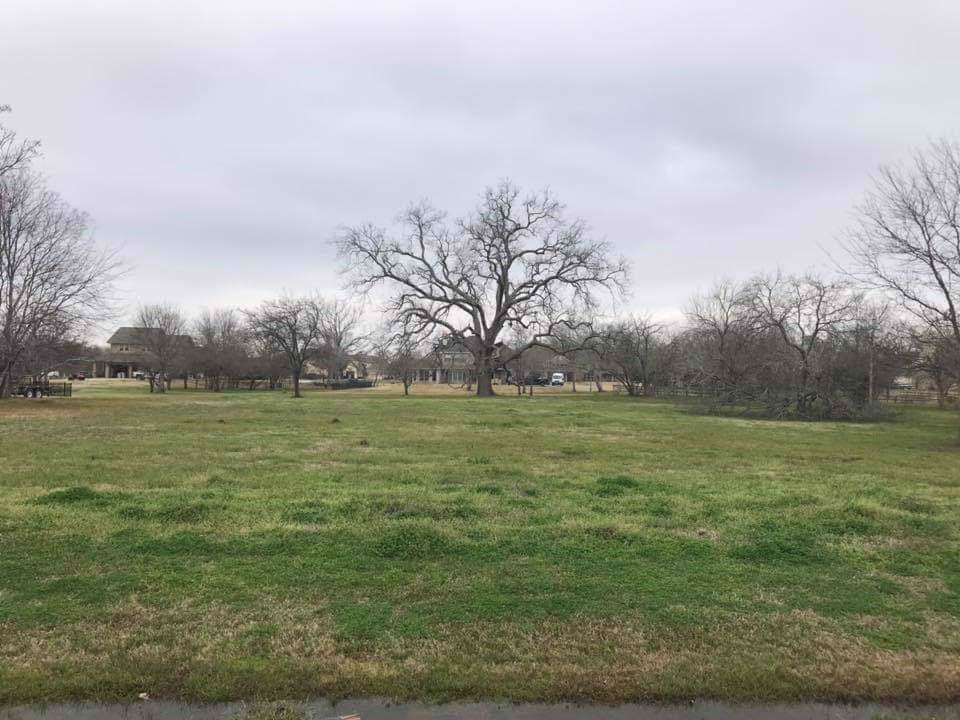0 Palmer Place - Photo 1