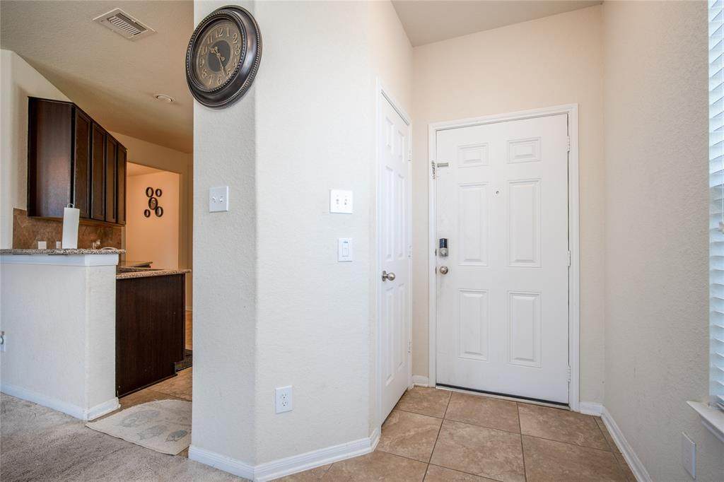 3010 Tandem Court - Photo 1