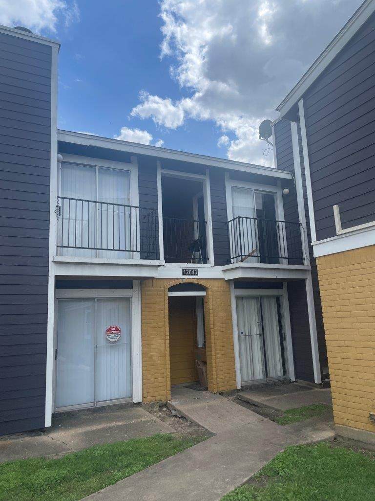 12643 Ashford Meadow Drive - Photo 1