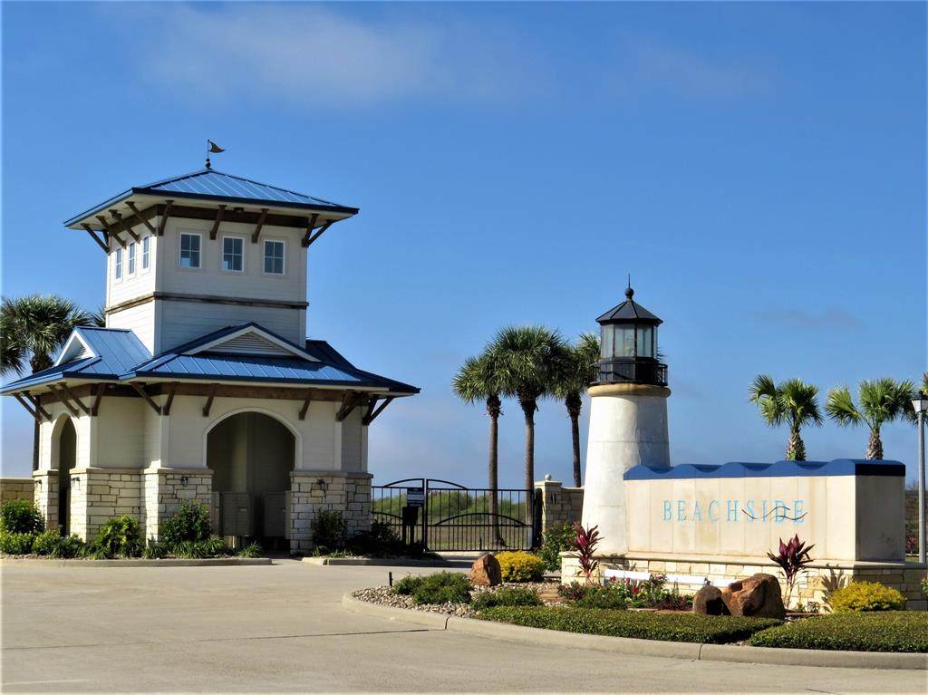 94 Bay Point Drive - Photo 1