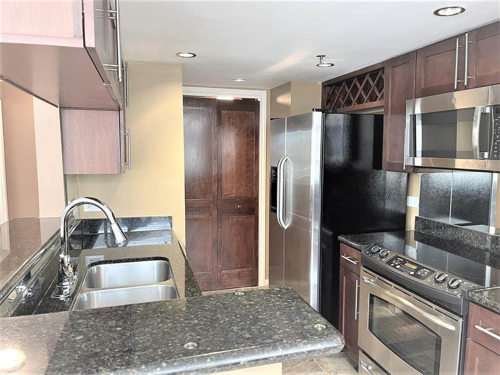 3525 Sage Road - Photo 1