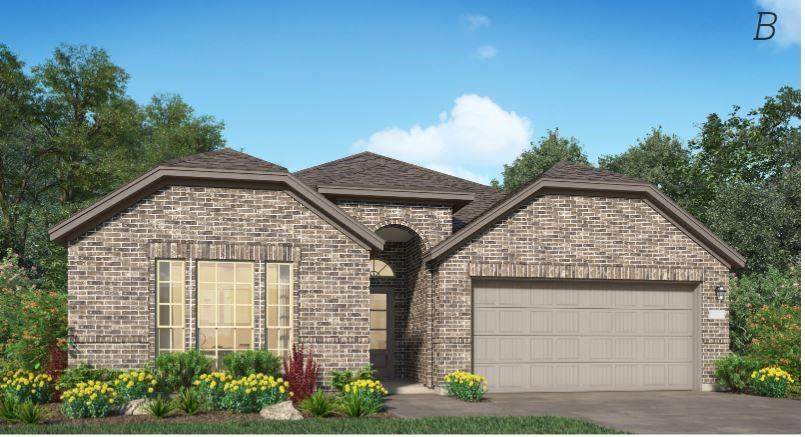 19096 Sonora Chase Drive - Photo 1