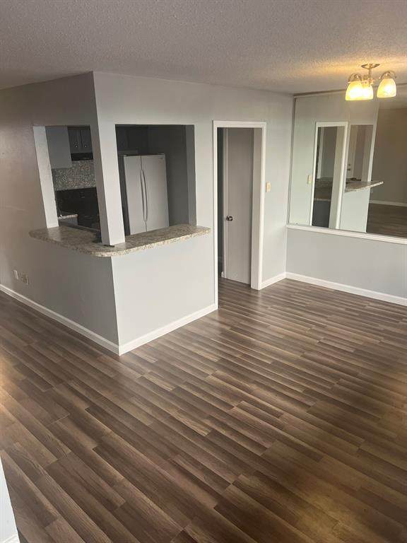 2574 Marilee Lane - Photo 1