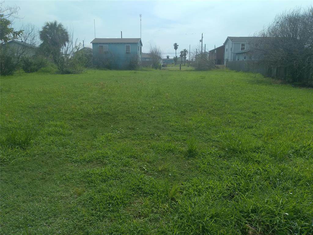 lot 2 Hollywood Avenue - Photo 1