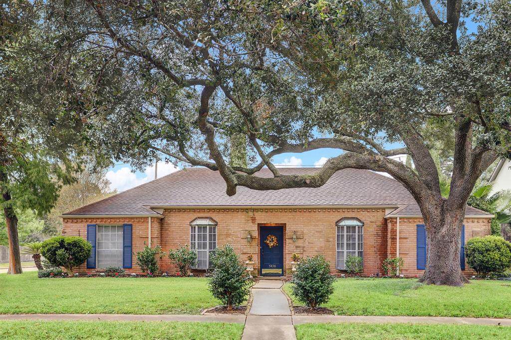 5438 Edith Street - Photo 1
