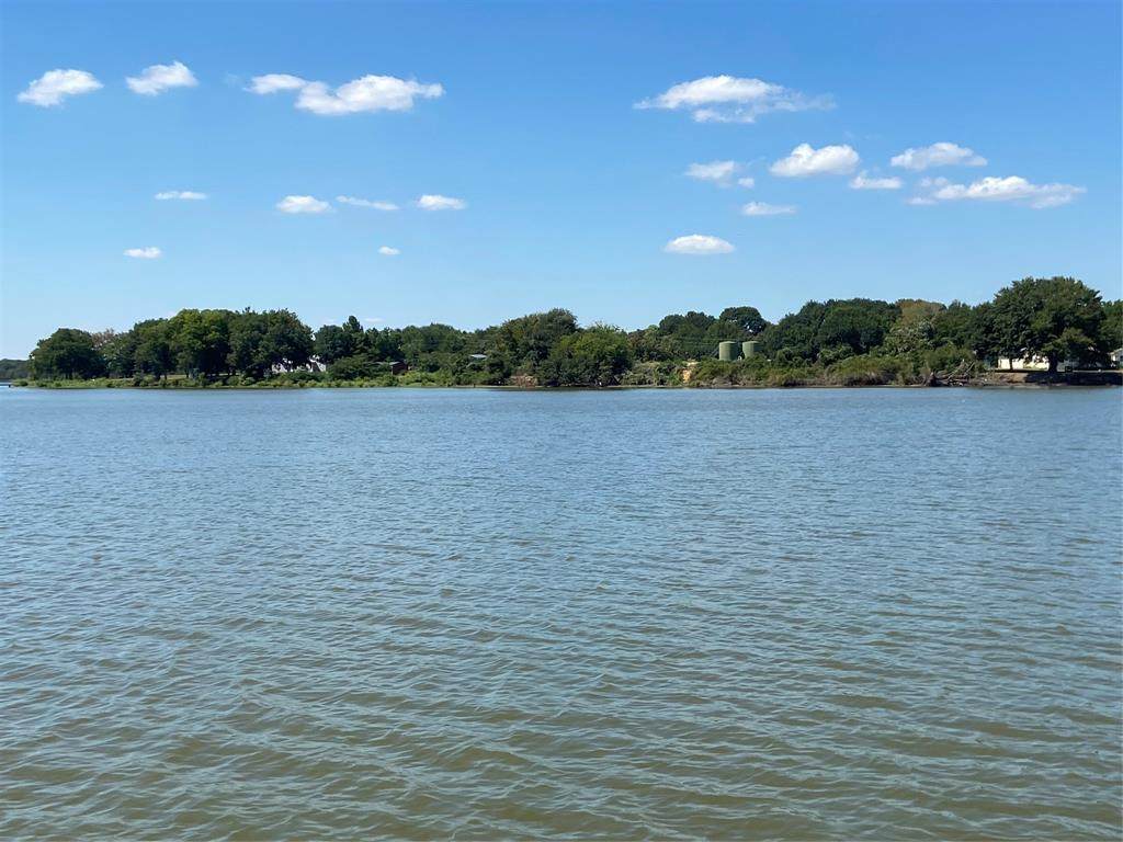 Tract 13 Pr 5825 - Photo 1