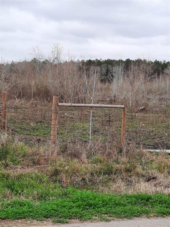 6112 Barrett Road - Photo 1