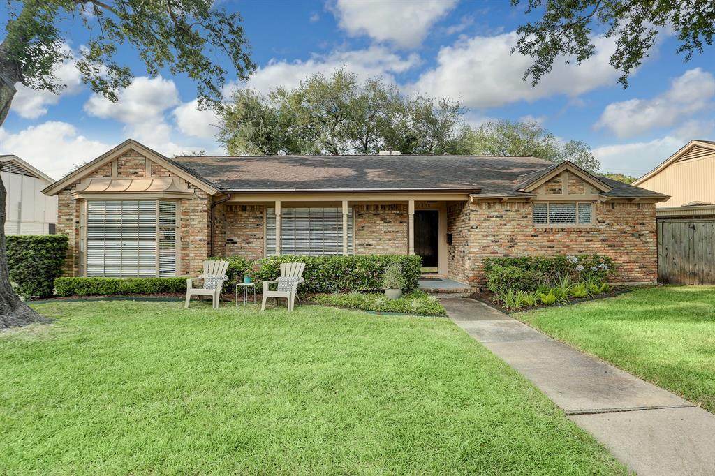 6138 Ella Lee Lane - Photo 1