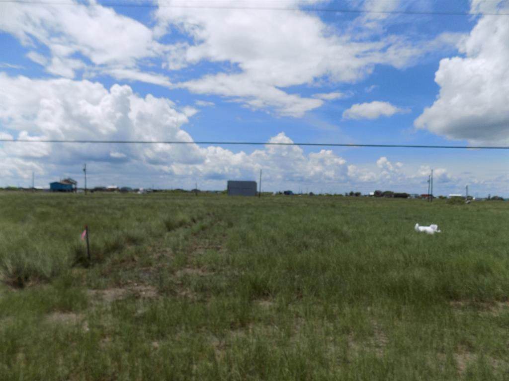 1546 Sand Dollar Street - Photo 1