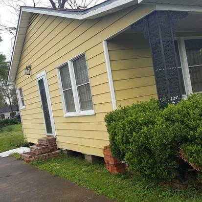 1125 Doucette Avenue Avenue - Photo 1