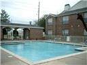2121 El Paseo Street - Photo 26