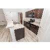 1240 Narrow Heights Drive - Photo 1