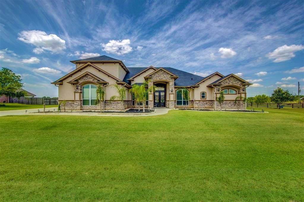 32818 Shriver Lane - Photo 1