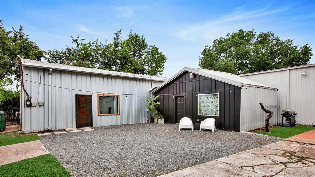 4404 Garrow Street - Photo 1