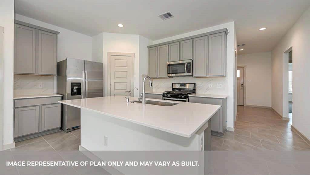 111 Little Spring Court - Photo 1