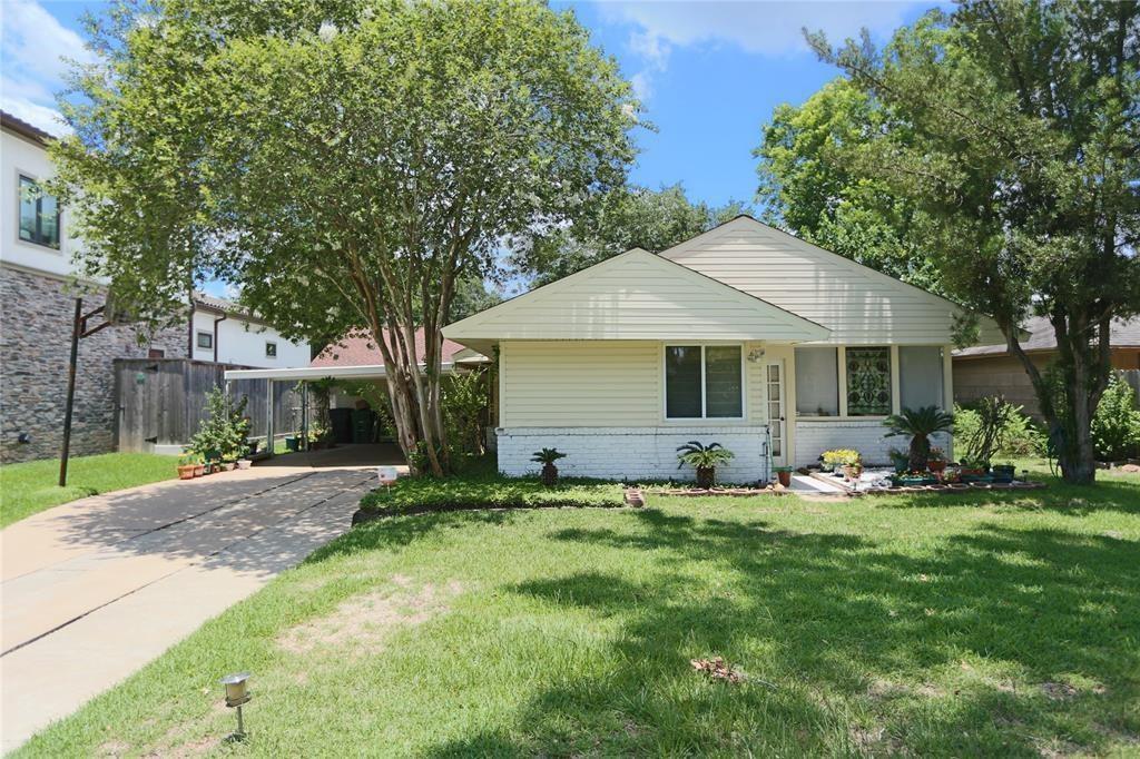 3210 Cloverdale Street - Photo 1