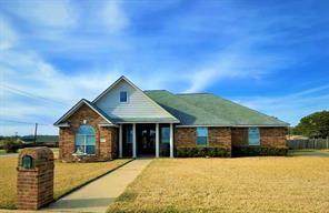 1501 Tom Green Street - Photo 1