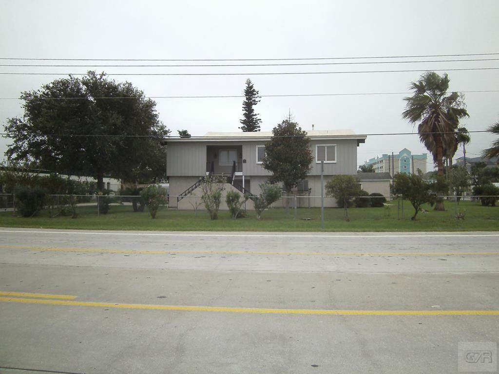 3506 Princeton Street - Photo 1