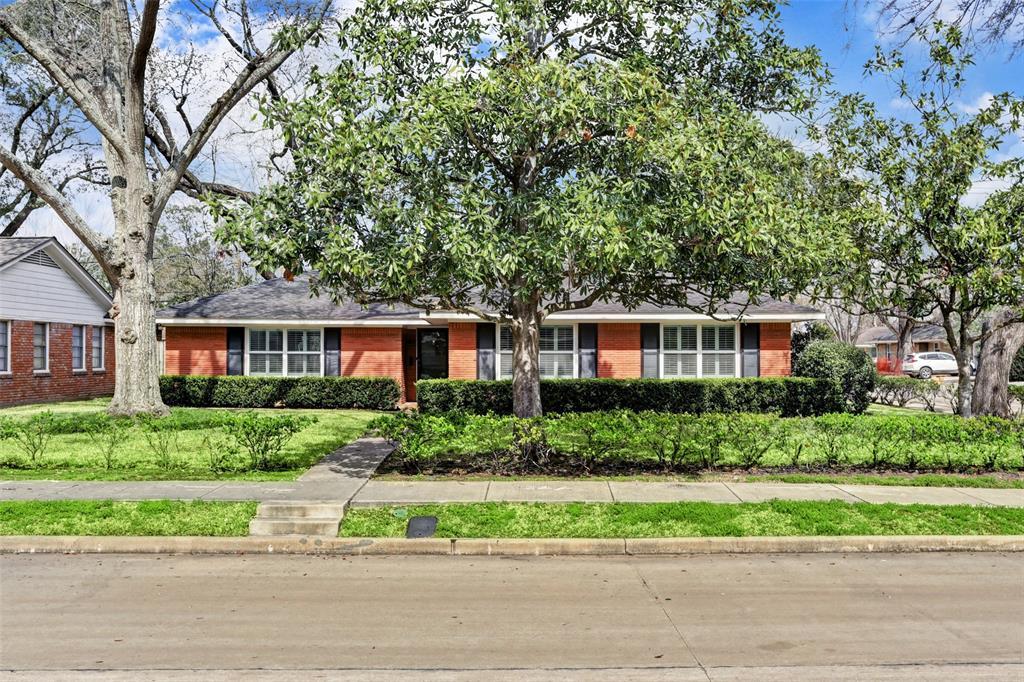 3702 Murworth Drive - Photo 1
