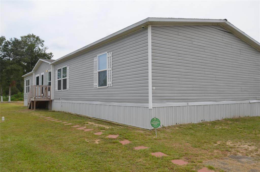 675 Road 5039 - Photo 1