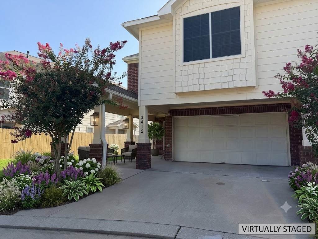 3412 Township Grove Lane - Photo 1