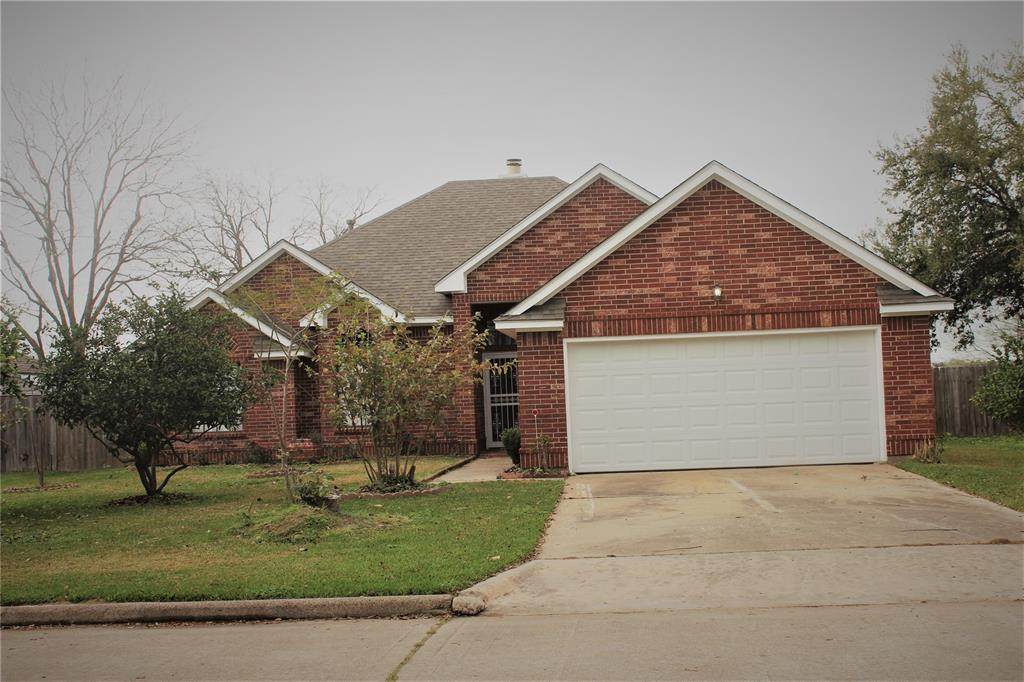 1818 28th Avenue - Photo 1