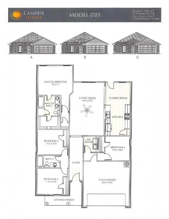 10159 Plum Grove Road - Photo 1