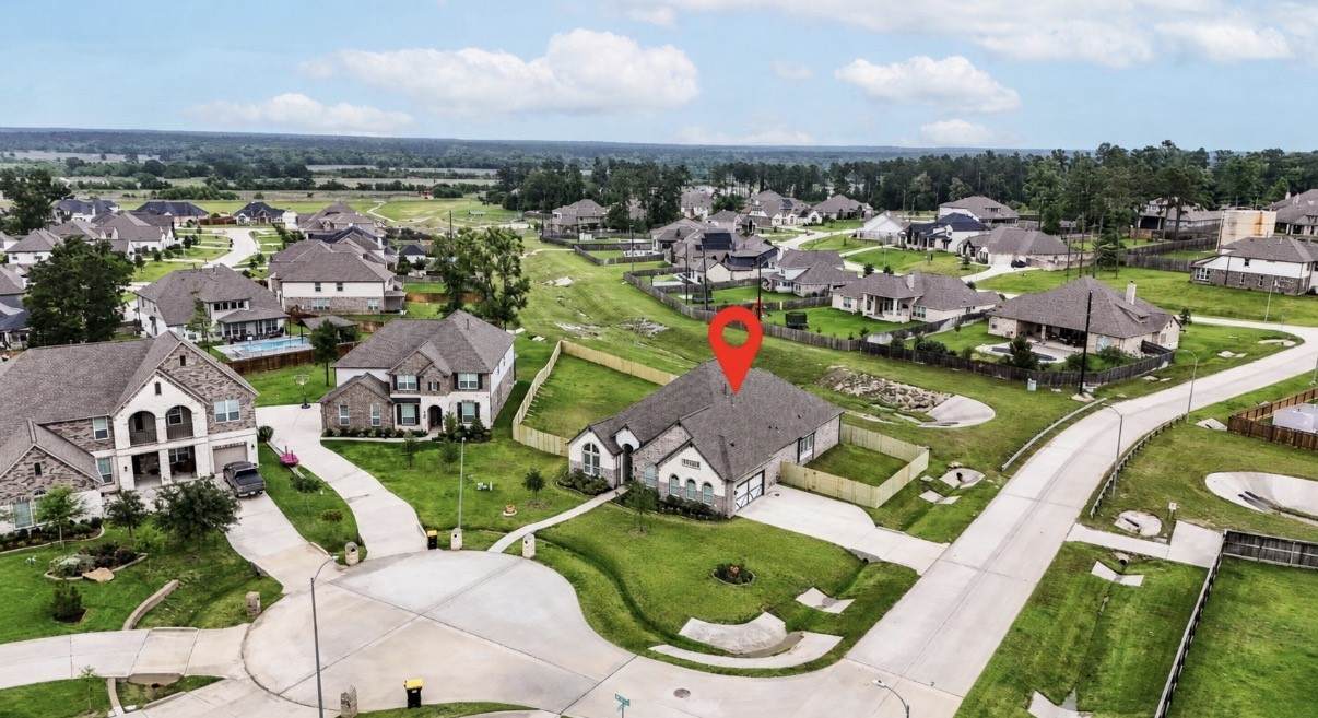 40902 Welbey Court - Photo 1