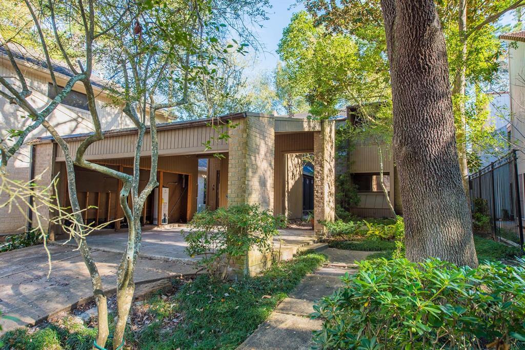 9043 Briar Forest Drive - Photo 1