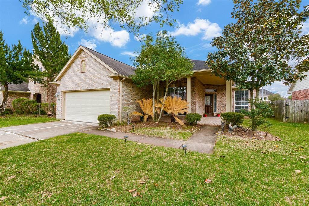4806 Russett Lane - Photo 1