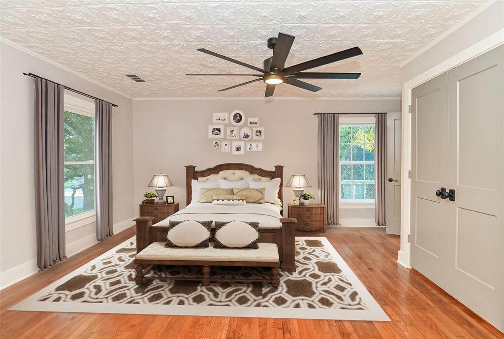 1031 Meyer Street - Photo 1