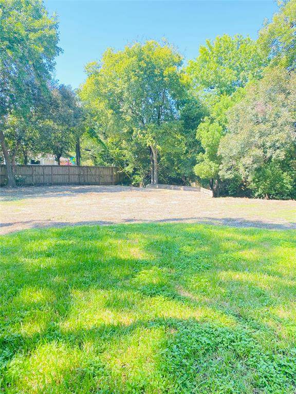 9702 Kit Street - Photo 1