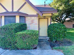 1881 Country Village Boulevard - Photo 1