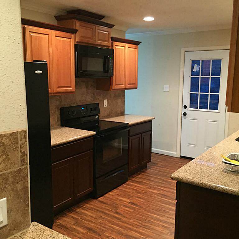 3655 Vineyard Drive - Photo 1