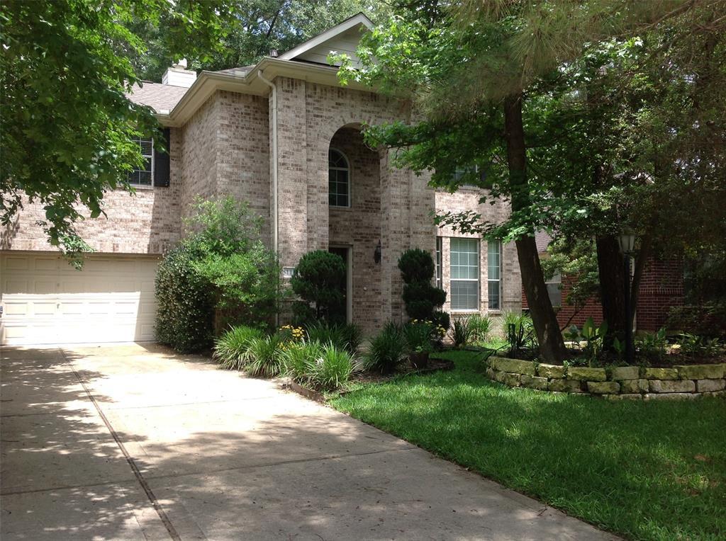 111 Delta Mill Circle - Photo 1