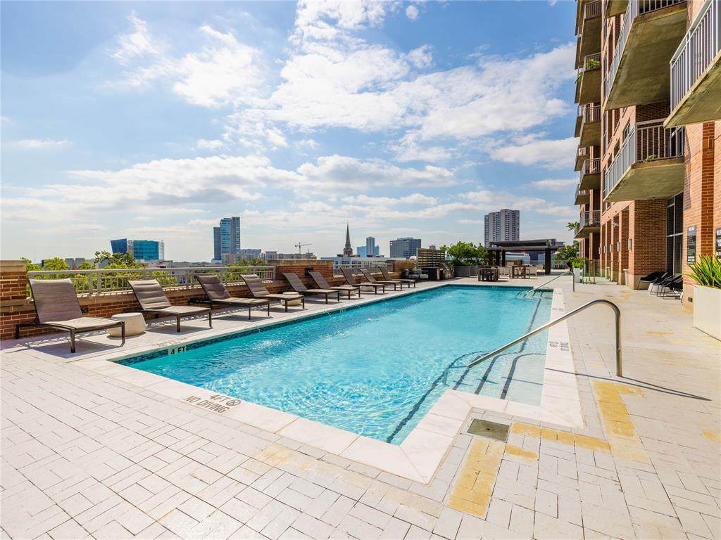 4899 Montrose Blvd Boulevard - Photo 1