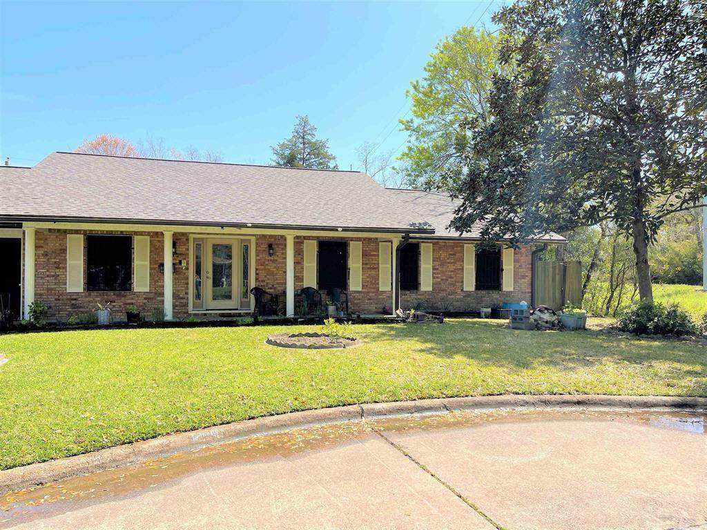3800 35th Street - Photo 1
