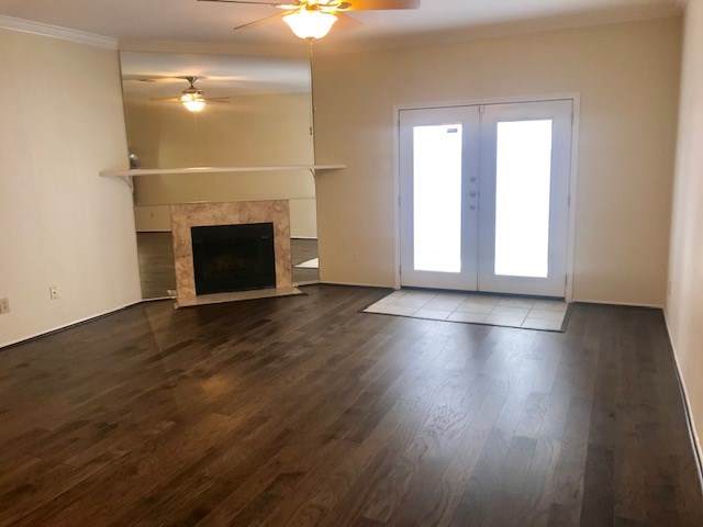 7653 Cambridge Street - Photo 1