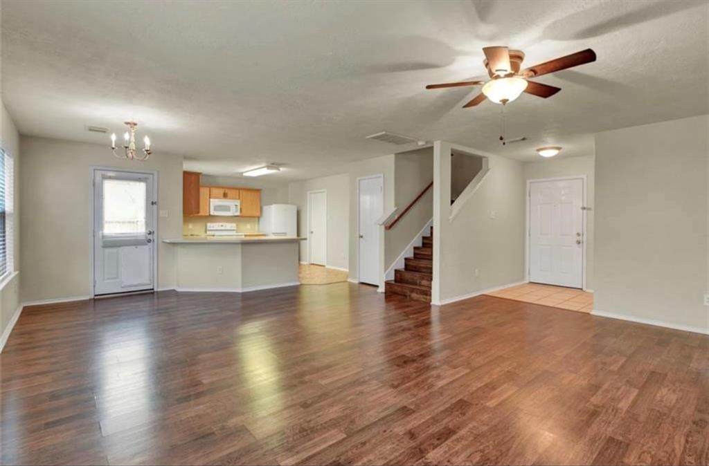 30 Thicket Grove Place - Photo 1