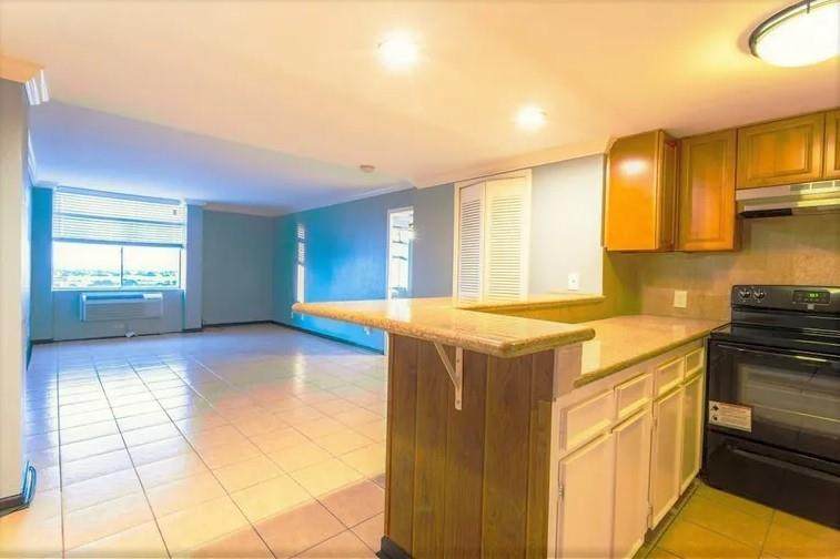 7520 Hornwood Drive - Photo 1
