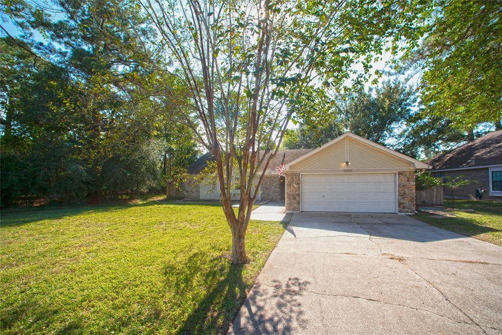 12127 Walden Road - Photo 1