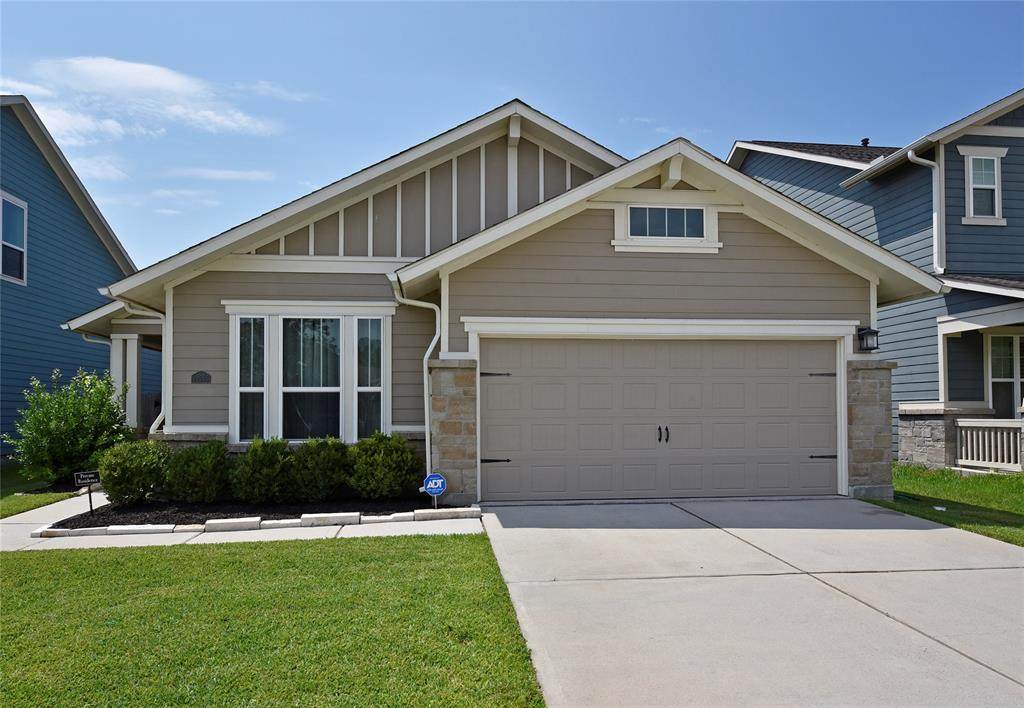 29555 Usonia Drive - Photo 1
