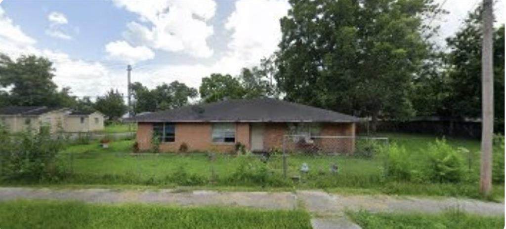 510 41st Street - Photo 1